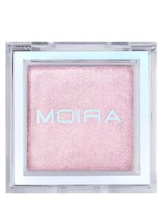 Moira Lucent Cream Shadow Тени для век, 2.1 g