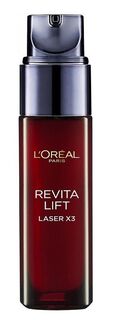 L’Oréal Revitalift Laser x3 40+ сыворотка для лица, 30 ml L'Oreal