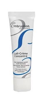 Embryolisse Lait-Crème Concentré крем для лица, 30 ml