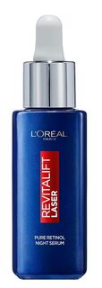 L’Oréal Revitalift Pure Retinol сыворотка для лица, 30 ml L'Oreal