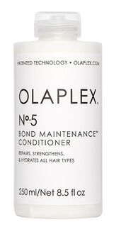 Olaplex No. 5 Bond Maintenance Conditioner Кондиционер для волос, 250 ml