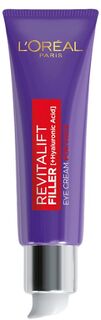 L’Oréal Revitalift Filler крем для лица, 30 ml L'Oreal