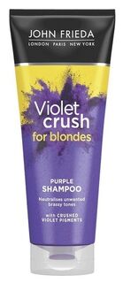 John Frieda Violet Crush шампунь, 250 ml