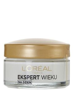 L’Oréal Ekspert Wieku 70+ крем для лица, 50 ml L'Oreal