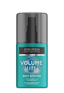 John Frieda Volume Lift лосьон для волос, 125 ml