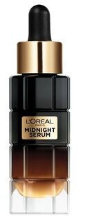 L’Oréal Age Perfect Cell Renew Midnight Serum сыворотка для лица, 30 ml L'Oreal
