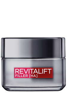 L’Oréal Revitalift Filler [HA] дневной крем для лица, 50 ml L'Oreal