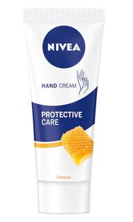 Nivea Hand Protective Care крем для рук, 75 ml