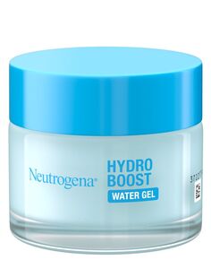 Neutrogena Hydro Boost крем для лица, 50 ml
