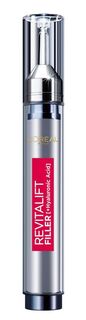 L’Oréal Revitalift Filler сыворотка для лица, 16 ml L'Oreal