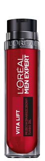 L’Oréal Men Expert Vita Lift крем для лица, 50 ml L'Oreal