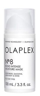 Olaplex No. 8 Bond Intense Moisture Mask маска для волос, 100 ml