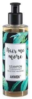 Anwen Hair Me More шампунь, 200 ml