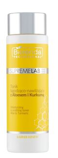 Bielenda Professional SupremeLAB Barrier Renew Тоник для лица, 200 ml