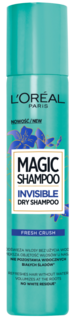 Magic Fresh Crush шампунь для сухих волос, 200 ml L'Oreal