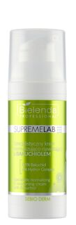 Bielenda Professional Sebio Derm крем для лица, 50 ml