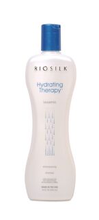 Biosilk Hydrating шампунь, 355 ml