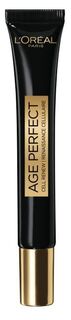 L’Oréal Age Perfect Cell Renew крем для глаз, 15 ml L'Oreal