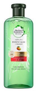 Herbal Essences Mango+Aloes шампунь, 380 ml