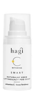Hagi Smart C крем для глаз, 15 ml