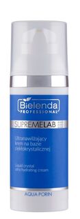 Bielenda Professional SupremeLAB Aqua Porin крем для лица, 50 ml