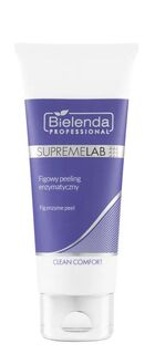 Bielenda Professional SupremeLAB Clean Comfort энзимный пилинг для лица, 70 g