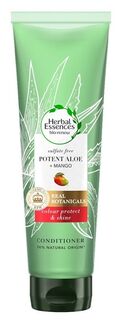 Herbal Essences Mango+Aloes Кондиционер для волос, 275 ml