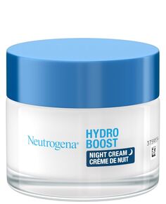 Neutrogena Hydro Boost крем для лица, 50 ml