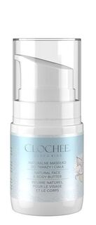 Clochee Baby масло для лица и тела для детей, 50 ml