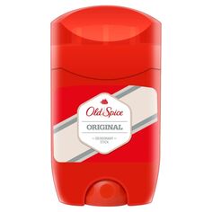 Old Spice Original дезодорант, 50 ml