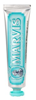 Marvis Anise Mint Зубная паста, 85 ml