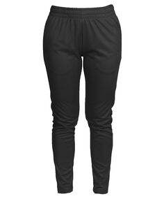 Мужские влагоотводящие спортивные штаны dry fit active Galaxy By Harvic, мульти