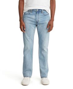 Мужские зауженные джинсы 527 bootcut Levi&apos;s, мульти Levis