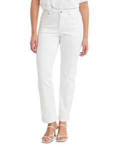 Женские классические прямые джинсы Levi&apos;s, мульти Levis