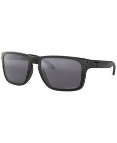 Поляризованные солнцезащитные очки, oo9417 holbrook xl Oakley, мульти