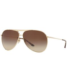 Ху1006 64 Sunglass Hut Collection, мульти