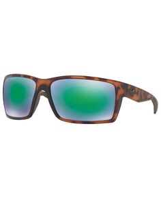 Поляризованные солнцезащитные очки reefton 64 Costa Del Mar, мульти