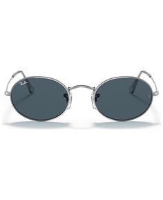 Солнцезащитные очки, rb3547 51 Ray-Ban, мульти