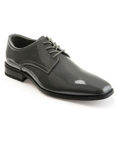 Мужские классические туфли cole Vance Co., серый