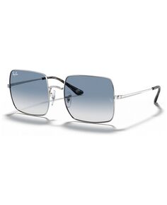 Солнцезащитные очки, rb1971 54 Ray-Ban, мульти