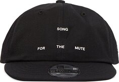 Джемпер Song for the Mute Oversized Distressed Knit &apos;Taupe&apos;, загар