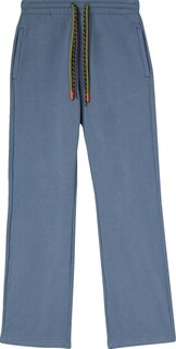 Спортивные брюки Ambush Multicord Sweatpants &apos;Multicolor&apos;, разноцветный