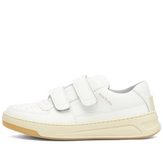 Кроссовки Acne Studios Steffe Friend Sneaker