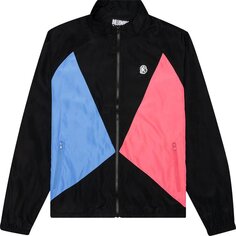 Куртка Billionaire Boys Club Space Jacket &apos;Black&apos;, черный