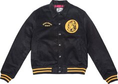 Куртка Billionaire Boys Club Pit Boys Jacket &apos;Black&apos;, черный