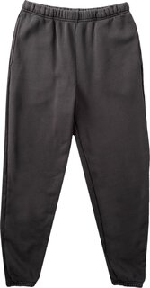 Спортивные брюки Les Tien Classic Sweatpants &apos;Vintage Black&apos;, черный