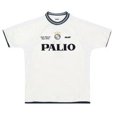 Рубашка Palace Legends Shirt &apos;White&apos;, белый