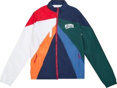 Куртка Billionaire Boys Club Block And Brake Jacket &apos;White&apos;, белый