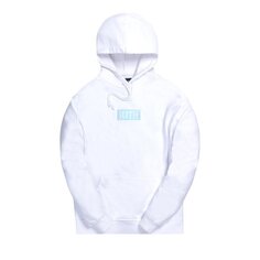 Худи Kith For The Simpsons Cast Of Characters Hoodie &apos;White&apos;, белый