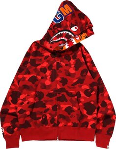 Harga bape clearance hoodie original
